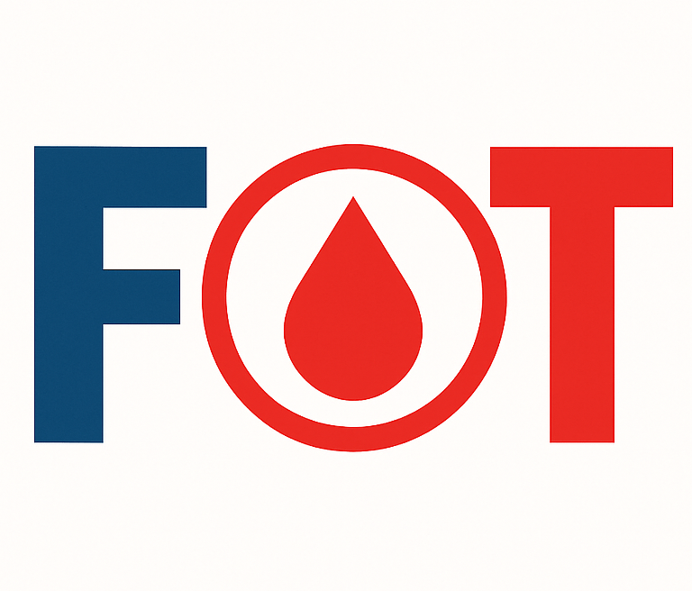 Fontaneros Playa de Las Américas